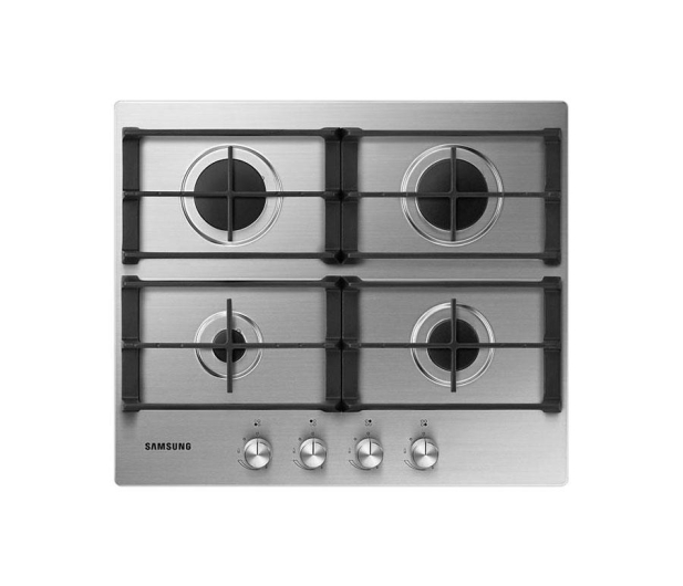 SAMSUNG NA64 H3010 AS - 227036 - zdjęcie